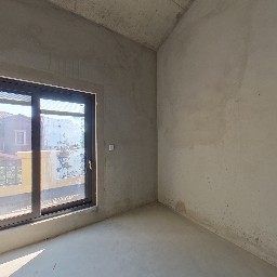 常州溪栖庄园在售二手房源_小牛看房