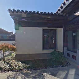 常州茅山颐园在售二手房源_小牛看房