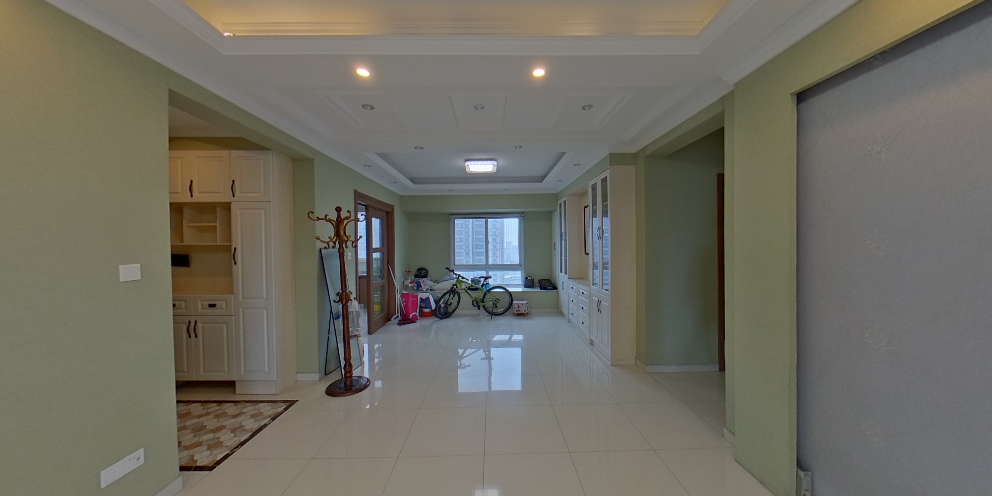 常州金坛碧桂园一期在售二手房源_小牛看房