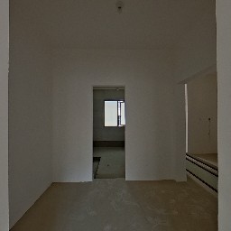 常州中梁金坛壹号院在售二手房房源_小牛看房