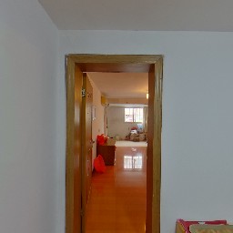 常州金江苑一村在售二手房源_小牛看房