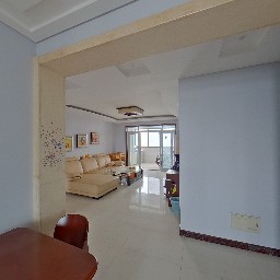 常州东城宜景苑在售二手房房源_小牛看房
