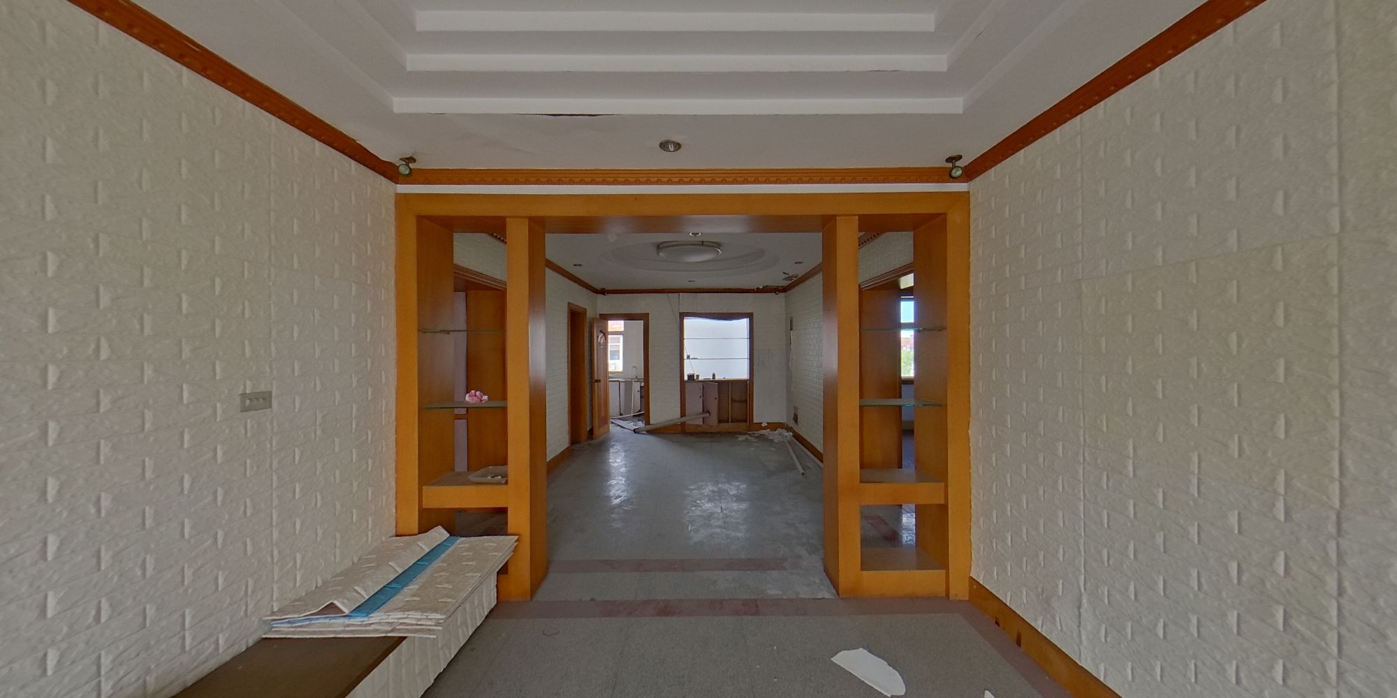 常州华苑新村南区在售二手房房源_小牛看房