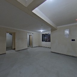 常州万科公园大道二三期在售二手房房源_小牛看房