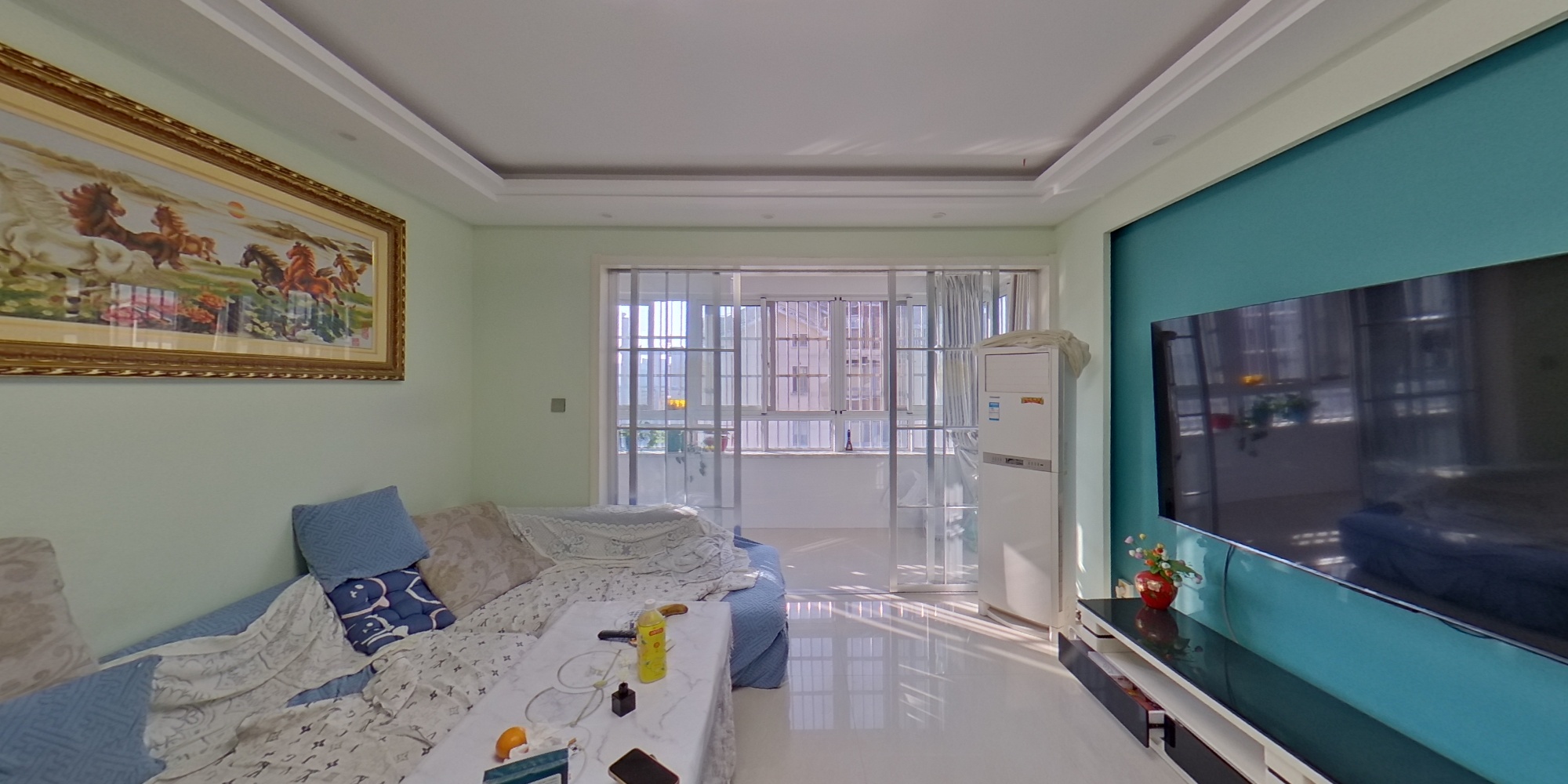 常州美池度假村在售二手房源_小牛看房