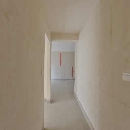常州万科公园大道一期在售二手房房源_小牛看房