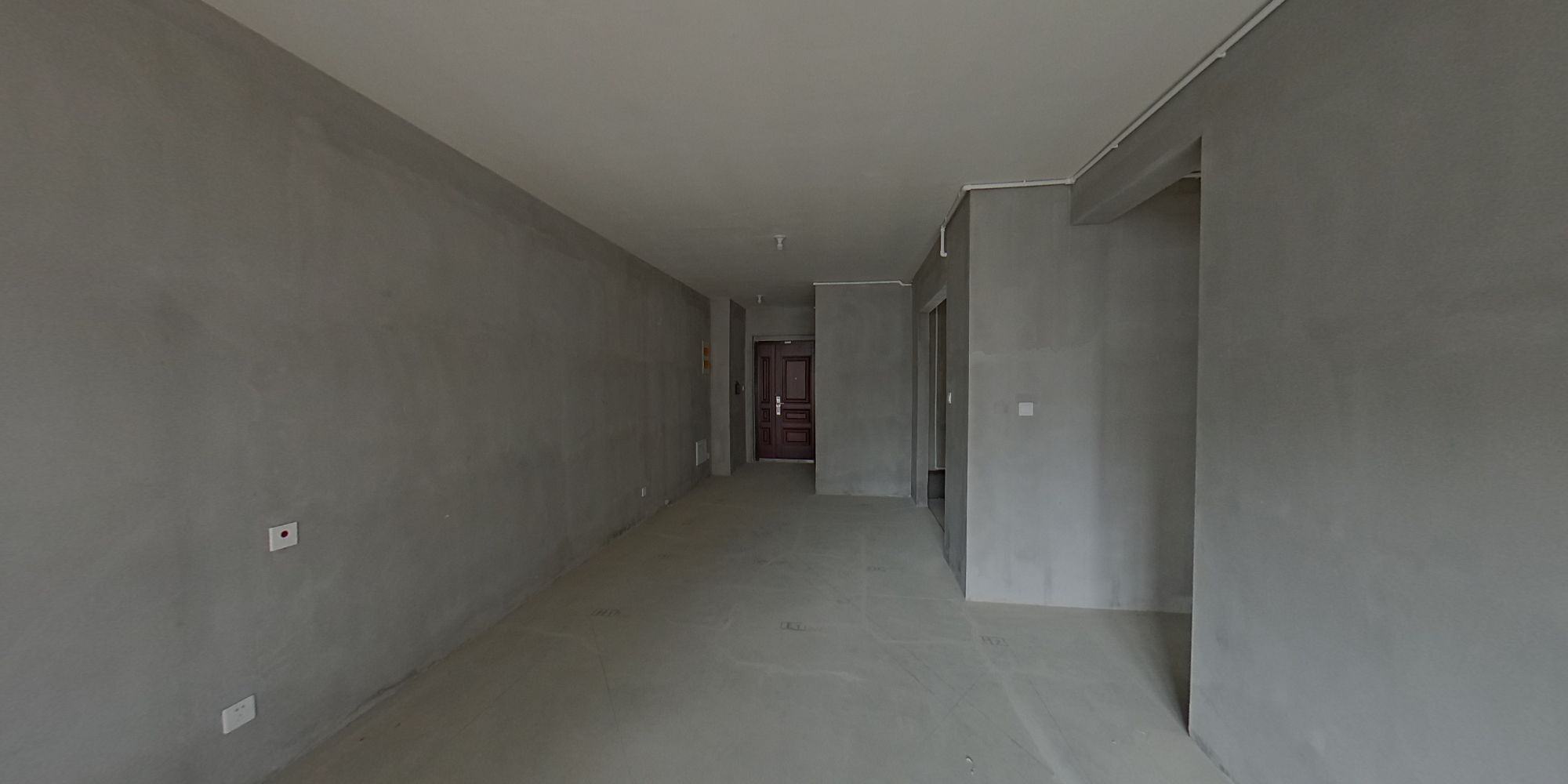 常州江东钱塘映像在售二手房房源_小牛看房