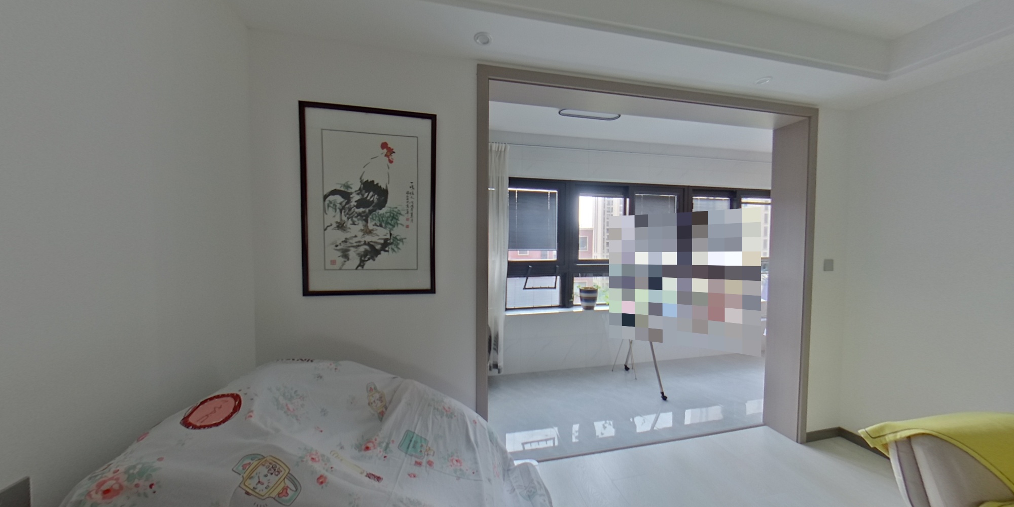 常州万科公园大道二三期在售二手房房源_小牛看房