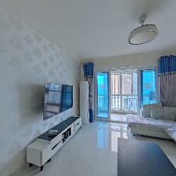 常州融创滨湖御园在售二手房源_小牛看房