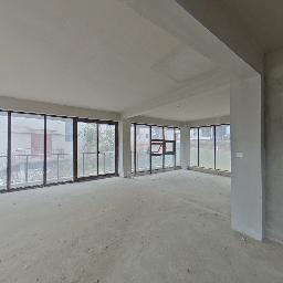 常州美池度假村在售二手房源_小牛看房