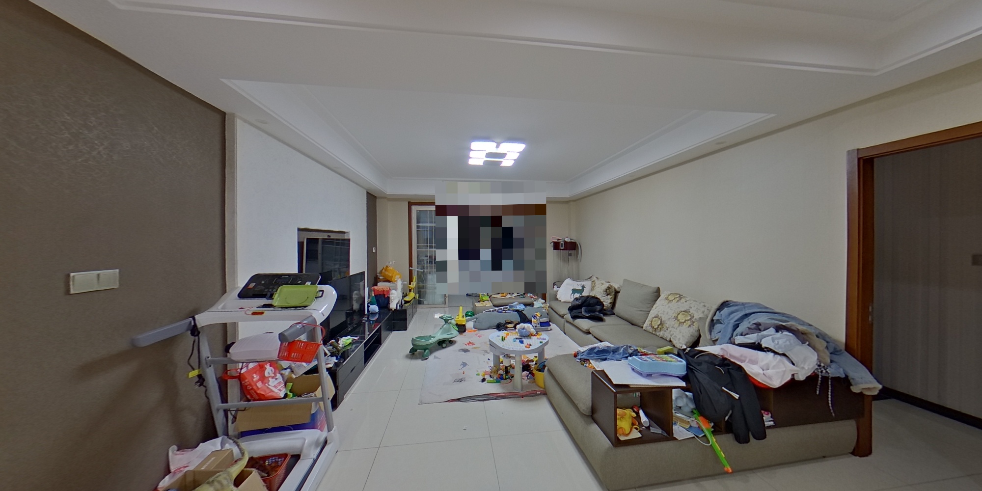 常州华达名都在售二手房源_小牛看房