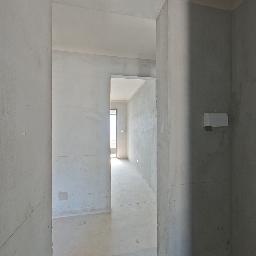 常州中景尚海城在售二手房源_小牛看房