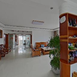 常州古石林小区在售二手房源_小牛看房