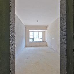 万达光语未来一期房源 常州万达光语未来一期在售二手房源_小牛看房