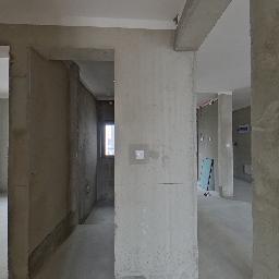 常州美池度假村在售二手房源_小牛看房