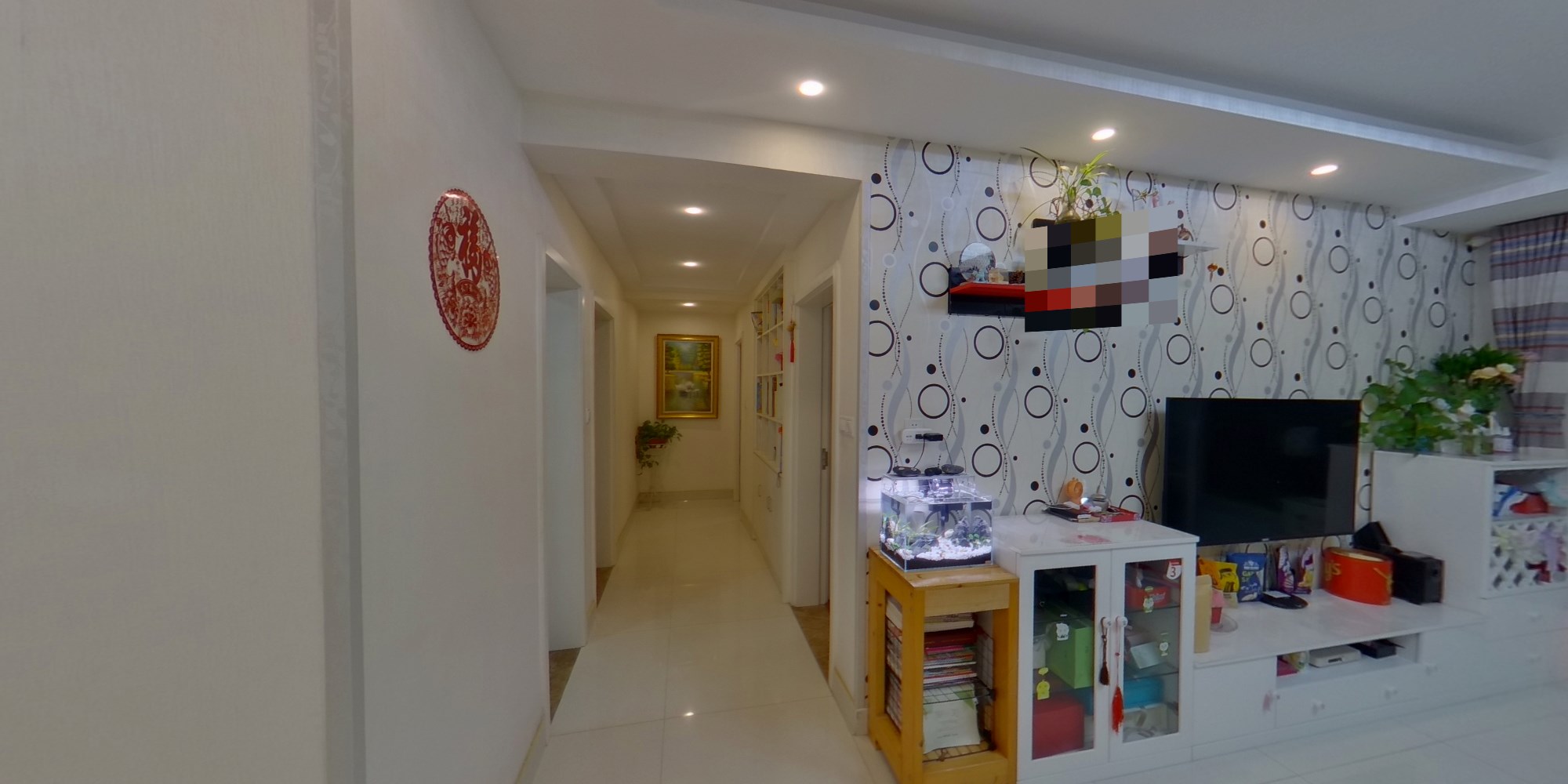 天逸城南区房源 常州天逸城南区在售二手房源_小牛看房