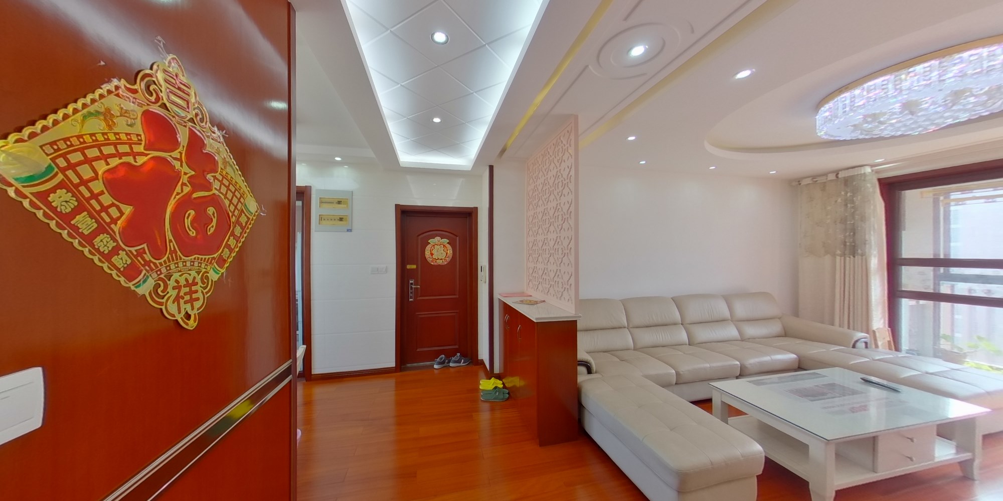 常州聚怡花园北区在售二手房源_小牛看房