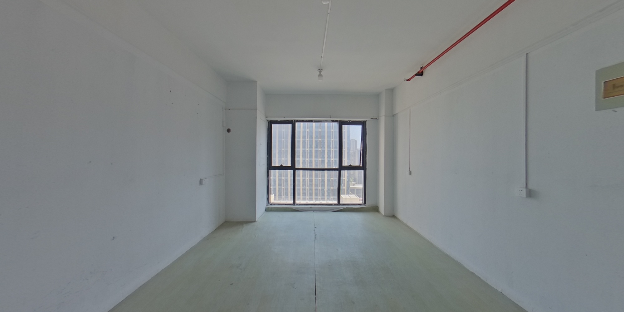 新龙江城市广场房源 常州新龙江城市广场在售二手房源_小牛看房