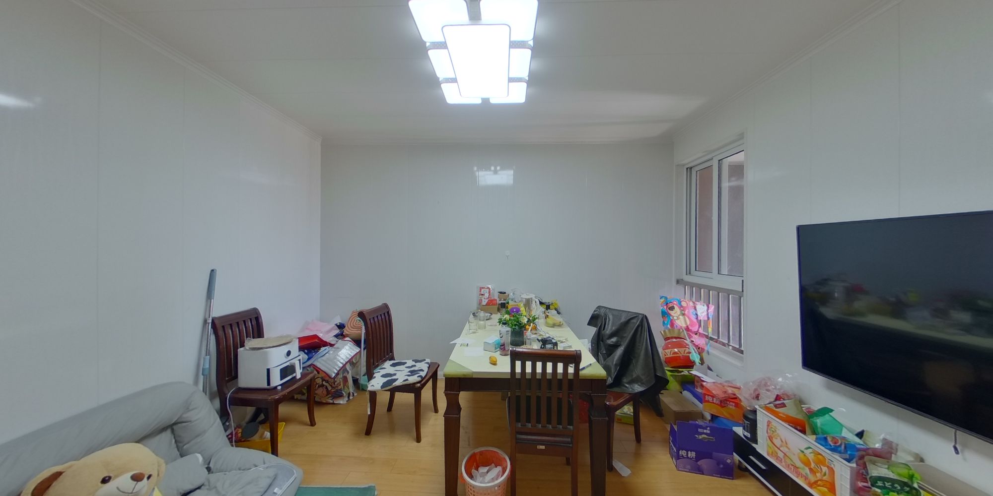 常州春江中央花苑北区在售二手房房源_小牛看房