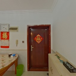 锦海星城二期房源 常州锦海星城二期在售二手房源_小牛看房