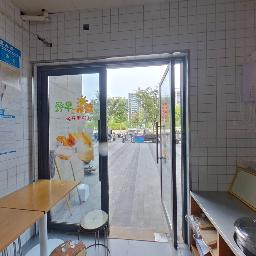 常州金科保利北郡花园在售二手房房源_小牛看房