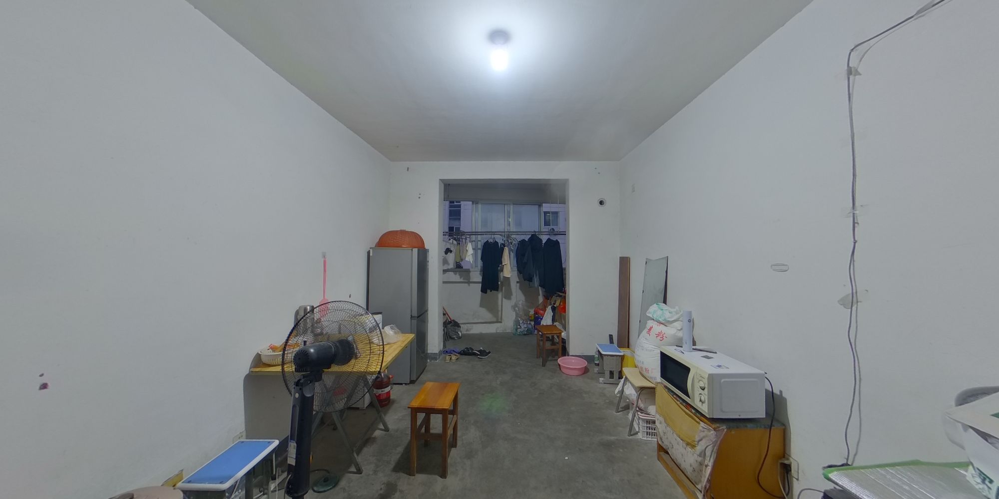 常州新龙花苑东区在售二手房房源_小牛看房