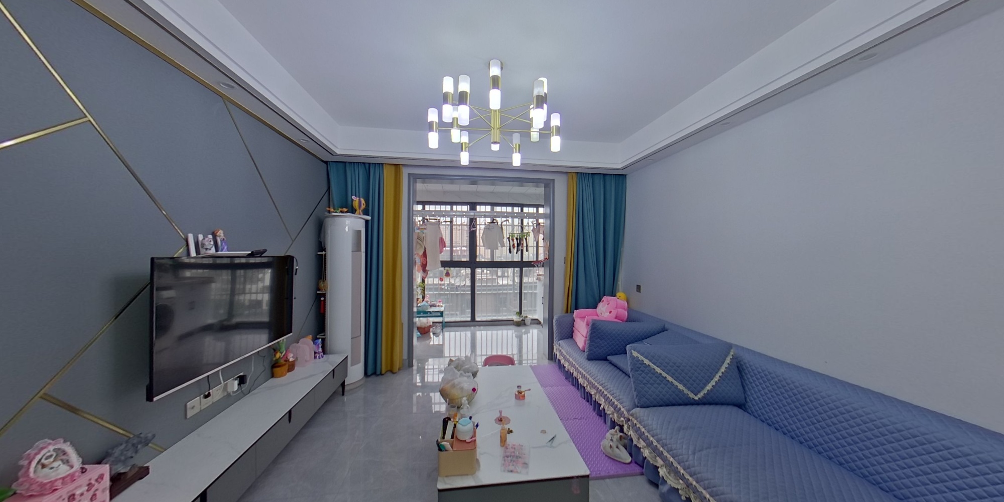 滨江明珠城西区房源 常州滨江明珠城西区在售二手房源_小牛看房