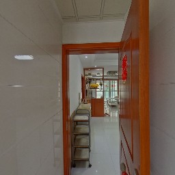 常州新景花苑一期在售二手房房源_小牛看房