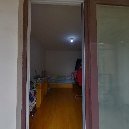 常州天禄西阆苑在售二手房房源_小牛看房