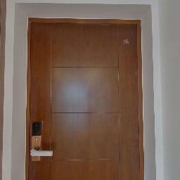 常州弘阳云峯在售二手房源_小牛看房