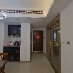 弘阳云峯房源 常州弘阳云峯在售二手房源_小牛看房