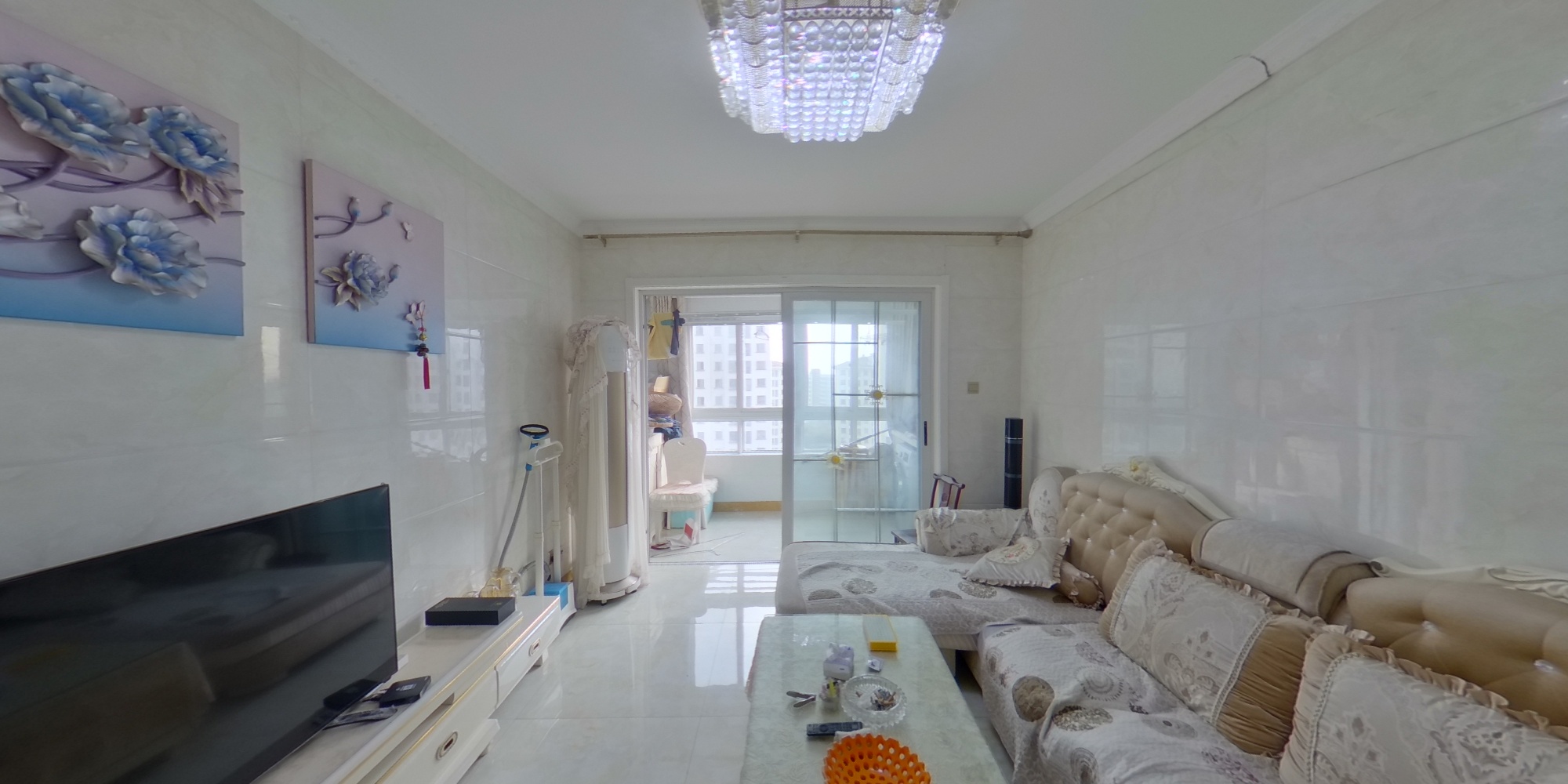 常州百馨西苑三期在售二手房源_小牛看房