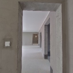 常州碧桂园翡丽都会在售二手房房源_小牛看房