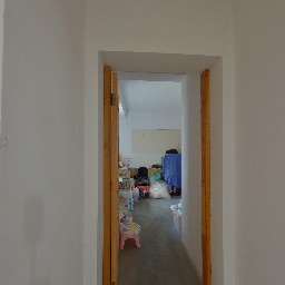 常州馨都苑在售二手房房源_小牛看房