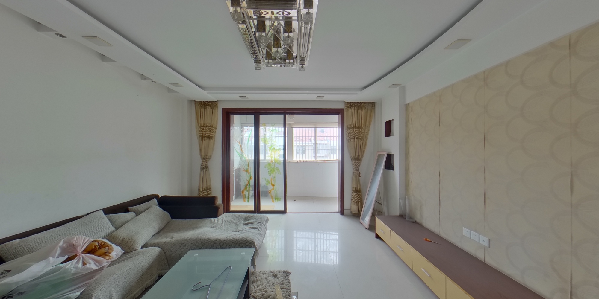 常州魏村花园在售二手房源_小牛看房