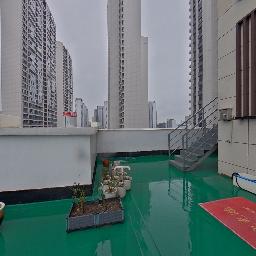 常州弘阳云峯在售二手房房源_小牛看房