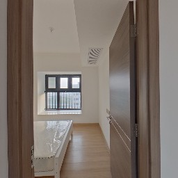 常州碧桂园壹号天禧在售二手房源_小牛看房