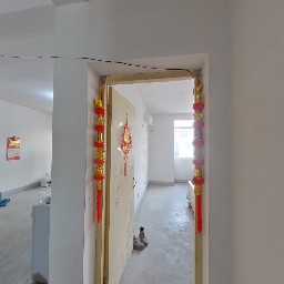 常州新魏花园在售二手房房源_小牛看房