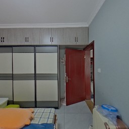 常州滨江明珠城东区在售二手房房源_小牛看房