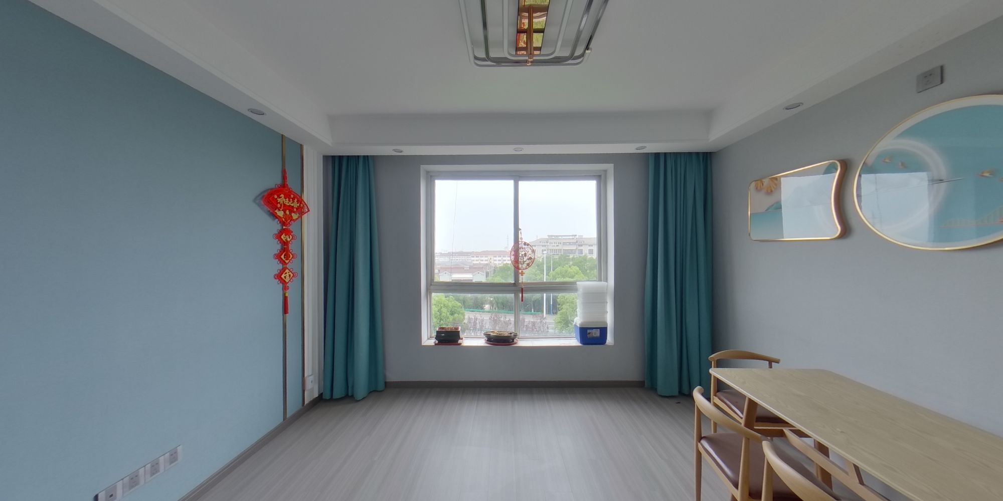 常州长江花苑在售二手房房源_小牛看房