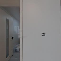 常州碧桂园翡丽都会在售二手房房源_小牛看房