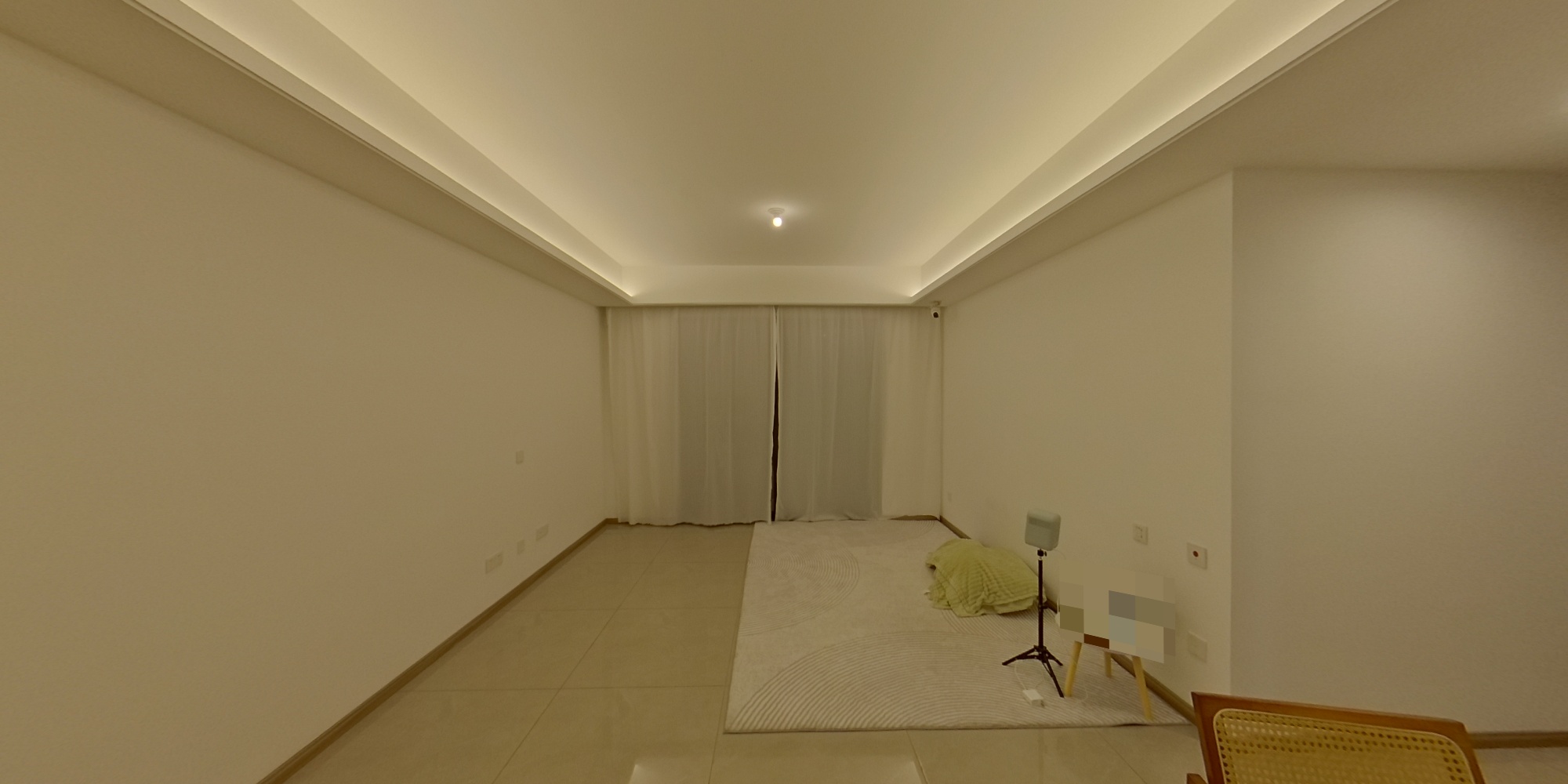 常州弘阳云峯在售二手房源_小牛看房