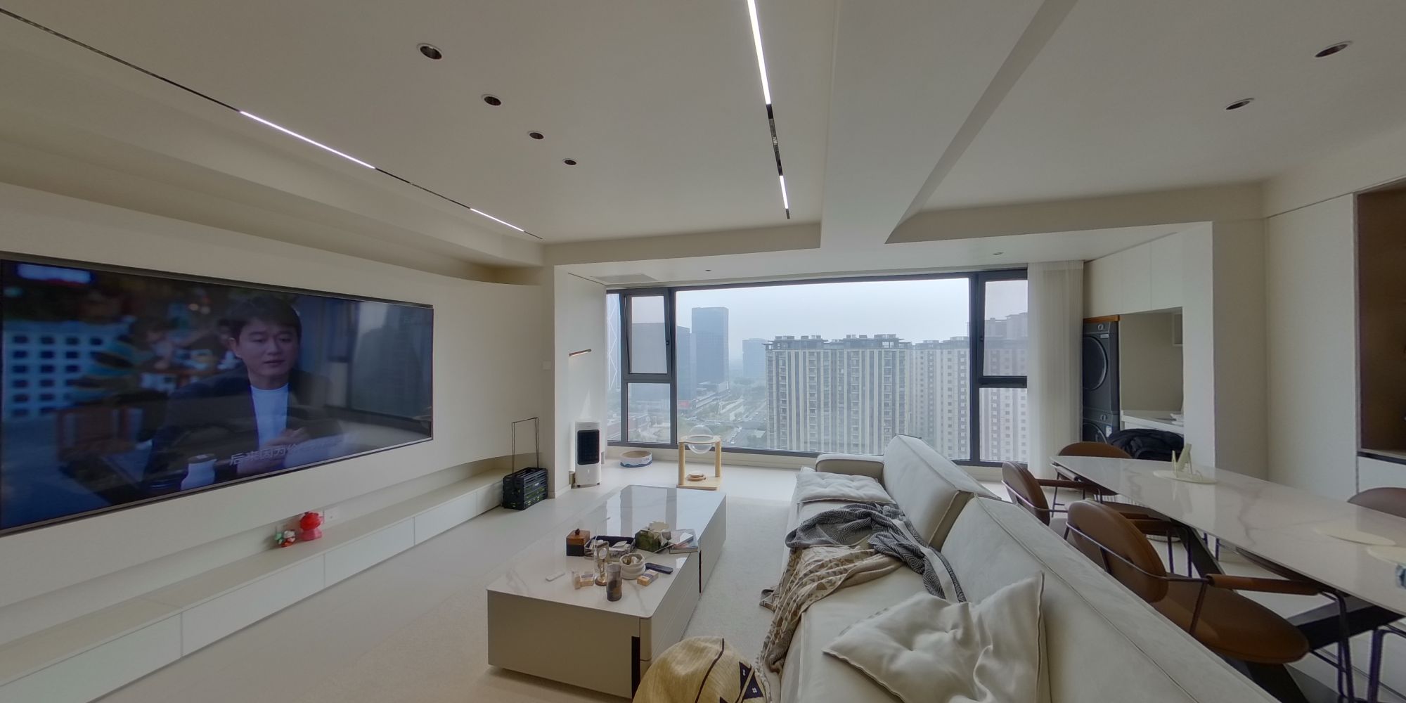 常州绿地香港名墩道在售二手房房源_小牛看房