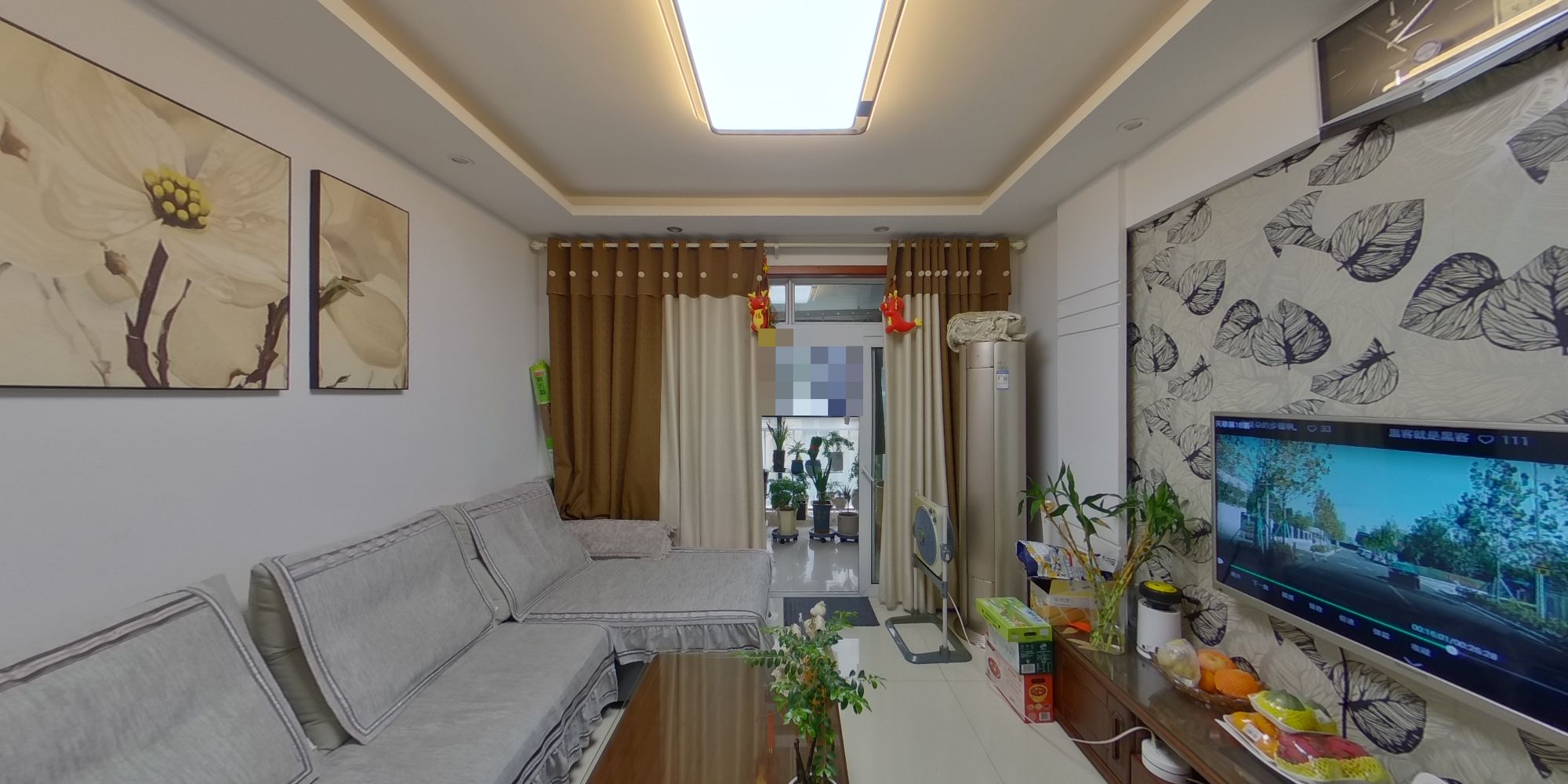 常州清水湾花园三期在售二手房房源_小牛看房