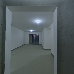 常州雅居乐熙悦府在售二手房房源_小牛看房