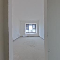常州雅居乐熙悦府在售二手房房源_小牛看房