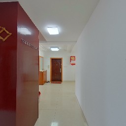 常州腾龙苑东区在售二手房房源_小牛看房