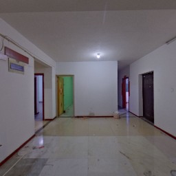 新景花苑一期房源 常州新景花苑一期在售二手房源_小牛看房