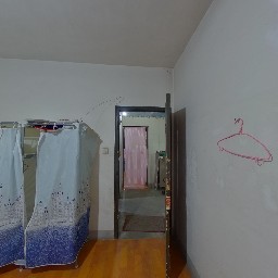 常州新龙花苑西区在售二手房房源_小牛看房