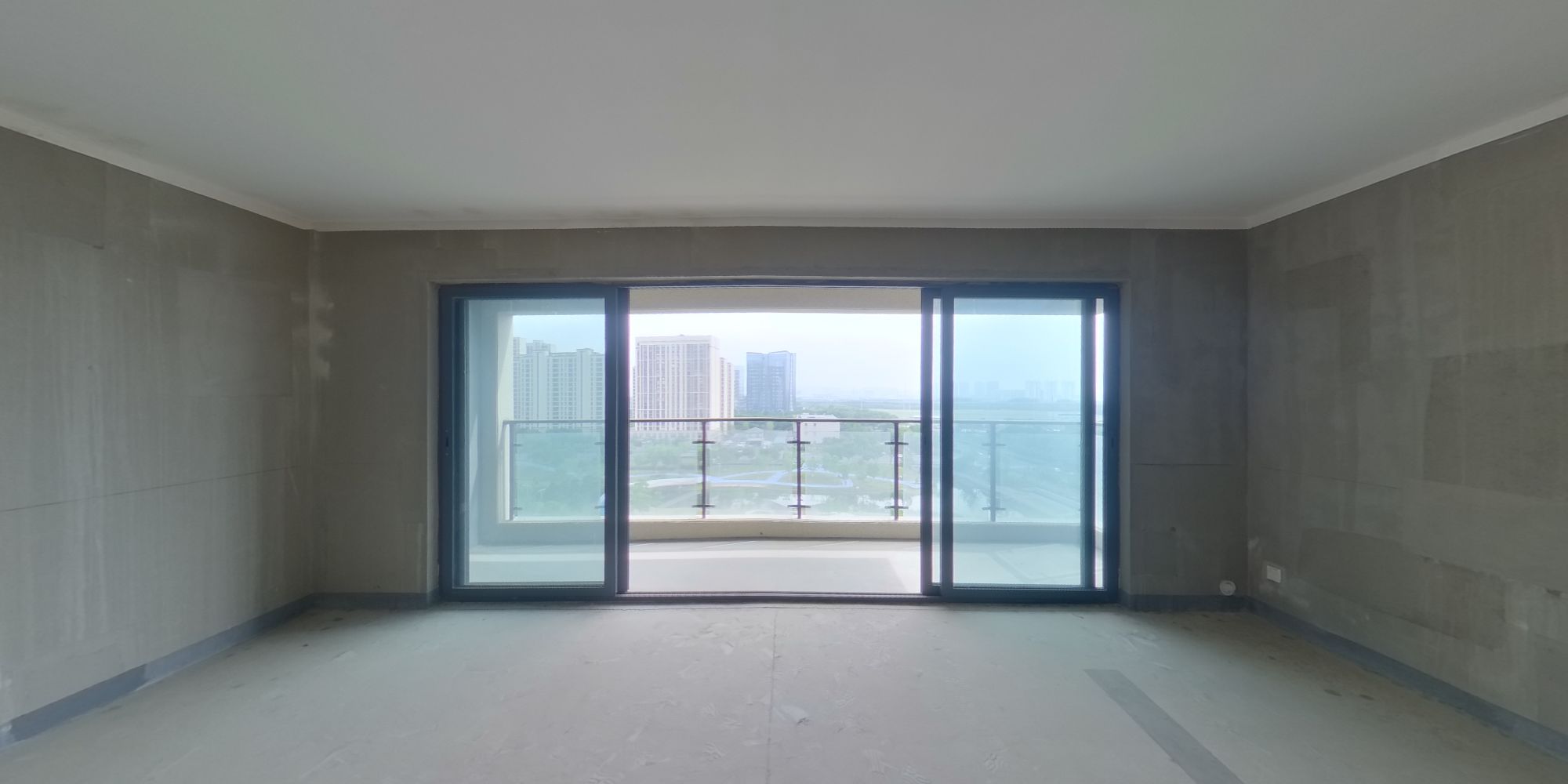 常州碧桂园翡丽都会在售二手房房源_小牛看房